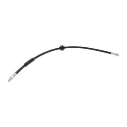 Brake Hose VAICO V46-1014 OE Ref 93167717
