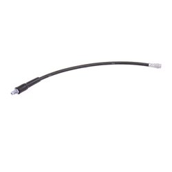 Brake Hose VAICO V46-1016 OE Ref 82 00 441 654