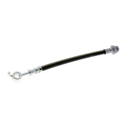 Brake Hose VAICO V46-1018 OE Ref 46 21 0JG 012