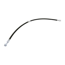Brake Hose VAICO V46-1020 OE Ref 46 21 0JG 01A