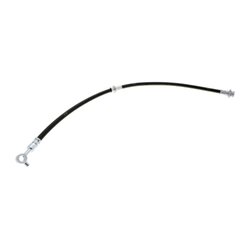 Brake Hose VAICO V46-1021 OE Ref 46 21 0JG 01B