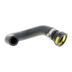 Intake Hose VAICO V46-1026 OE Ref 144604527R
