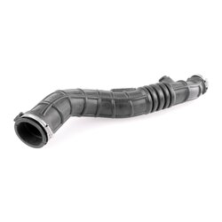 Intake Hose VAICO V46-1027 OE Ref 82 004 468 68