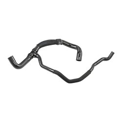 Radiator Hose VAICO V46-1028 OE Ref 82 003 313 06