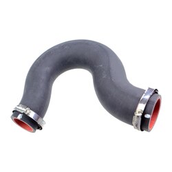 Charger Intake Hose VAICO V46-1030 OE Ref 82 00 429 409