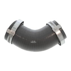 Tuyau d'admission de chargeur VAICO V46-1033 pour NISSAN, VAUXHALL, RENAULT VAICO