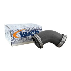 Tuyau d'admission de chargeur VAICO V46-1033 pour NISSAN, VAUXHALL, RENAULT VAICO