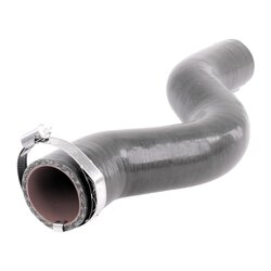 Charger Intake Hose VAICO V46-1034 OE Ref 82 006 481 87
