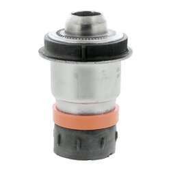 Axle Beam Bushing VAICO V46-1036 OE Ref 82 00 275 524