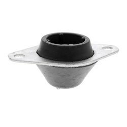 Transmission Mount VAICO V46-1038 OE Ref 77 00 745 292