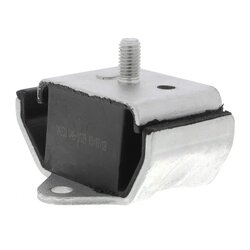 Transmission Mount VAICO V46-1039 OE Ref 7704001466