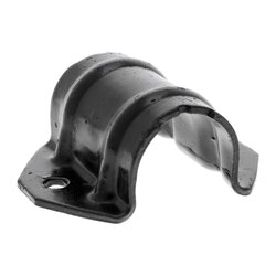 Axle Beam Bushing VAICO V46-1043 OE Ref 77 007 740 27