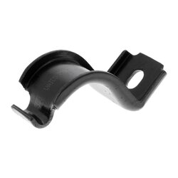 Axle Beam Bushing VAICO V46-1044 OE Ref 8200078548