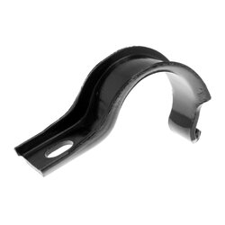 Axle Beam Bushing VAICO V46-1046 OE Ref 7700757109