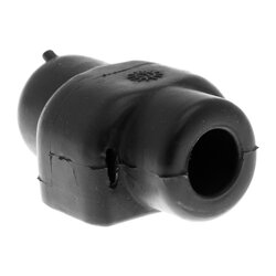 Axle Beam Bushing VAICO V46-1047 OE Ref 77 008 173 28