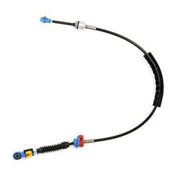 Cable Pull VAICO V46-1048 OE Ref 77 01 474 699