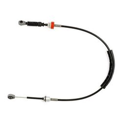 Cable Pull VAICO V46-1049 OE Ref 77 01 474 698