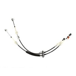 Cable Pull VAICO V46-1050 OE Ref 8200286286