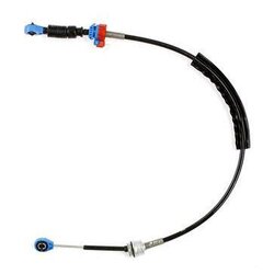 Cable Pull VAICO V46-1051 OE Ref 77 01 474 700