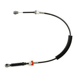 Cable Pull VAICO V46-1052 OE Ref 77 01 479 005