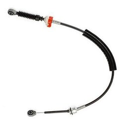 Cable Pull VAICO V46-1053 OE Ref 77 01 479 154