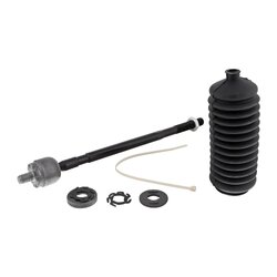 Inner Tie Rod VAICO V46-1059 OE Ref 48 52 100 QAA