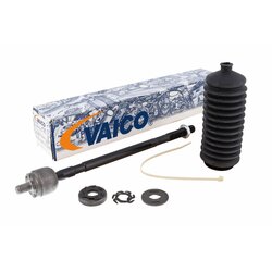 Biellette de direction intérieure VAICO V46-1059 pour NISSAN, RENAULT OE 7701472113kit VAICO