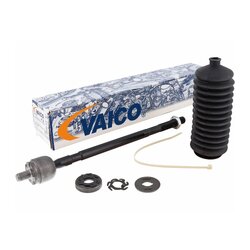 Biellette de direction intérieure VAICO V46-1059 pour NISSAN, RENAULT OE 7701472113kit VAICO