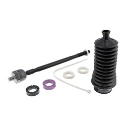 Inner Tie Rod VAICO V46-1060 OE Ref 77 01 473 655