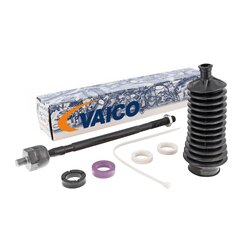 Inner Tie Rod VAICO V46-1060 OE Ref 77 01 473 655 VAICO