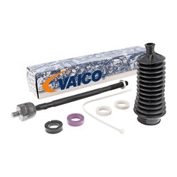 Inner Tie Rod VAICO V46-1060 OE Ref 77 01 473 655 VAICO