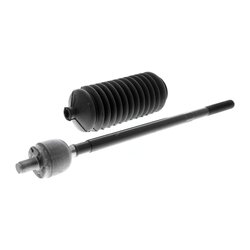 Inner Tie Rod VAICO V46-1061 OE Ref 77 01 473 498
