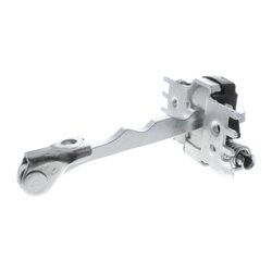 Door Catch VAICO V46-1069 OE Ref 82 43 100 07R