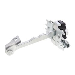 Door Catch VAICO V46-1070 OE Ref 80 43 051 07R