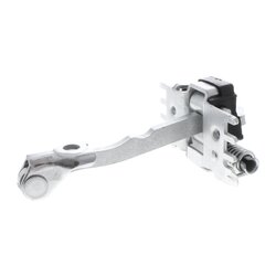 Door Catch VAICO V46-1071 OE Ref 82 00 000 721