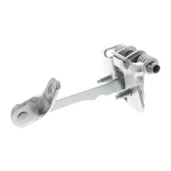 Door Catch VAICO V46-1073 OE Ref 804303569R