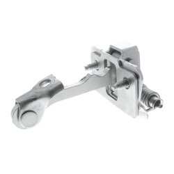 Door Catch VAICO V46-1074 OE Ref 77 00 354 507