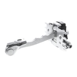 Door Catch VAICO V46-1075 OE Ref 80 43 100 01R