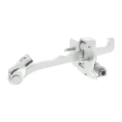Door Catch VAICO V46-1076 OE Ref 091166561