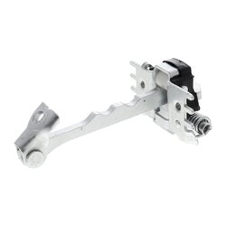 Door Catch VAICO V46-1077 OE Ref 80 43 056 83R