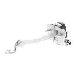 Door Catch VAICO V46-1078 OE Ref 77 00 842 858