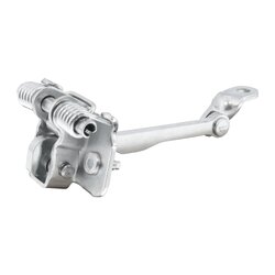 Loquet de porte VAICO V46-1079 pour RENAULT KANGOO OE 804301552R VAICO