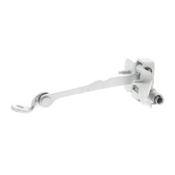 Door Catch VAICO V46-1080 OE Ref 77 00 834 326