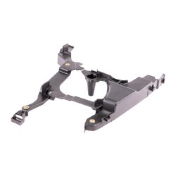 Timing Belt Cover VAICO V46-1084 OE Ref 82 00 302 572