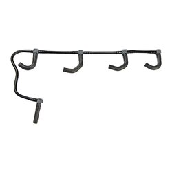 Fuel Hose VAICO V46-1085 OE Ref 82 00 171 176