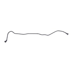 Fuel Hose VAICO V46-1090 OE Ref 77 00 426 123