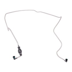 Fuel Hose VAICO V46-1091 OE Ref 82 00 812 122