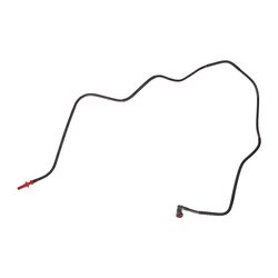 Fuel Hose VAICO V46-1092 OE Ref 82 00 505 335