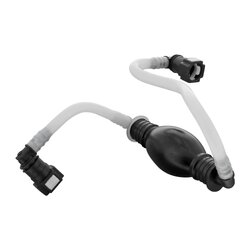 Fuel Hose VAICO V46-1093 OE Ref 82 00 683 525