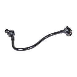 Fuel Hose VAICO V46-1094 OE Ref 47 40 100 52R